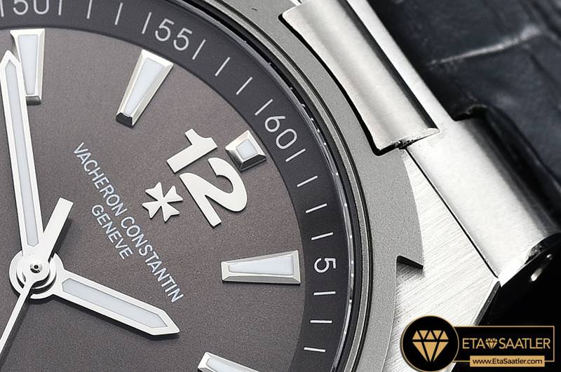 VC0110A - Overseas Ref.47074 TISSLE Grey MY9015 Mod modelleri VC0110A - Overseas Ref.47074 TISSLE Grey MY9015 Mod - 02.jpg